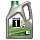 Mobil 1 ESP 5W-30, 4л