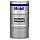 Mobil 1 ESP 5W-30, 60л