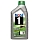 Mobil 1 ESP x2 0W-20, 1л
