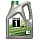 Mobil 1 ESP x2 0W-20, 4л