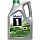 Mobil 1 ESP x2 0W-20, 5л