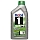 Mobil 1 ESP X3 0W-40, 1л