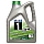 Mobil 1 ESP X3 0W-40, 4л