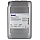 Mobil 1 FS x1 0W-40, 20л