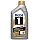 Mobil 1 FS 5W-30, 1л