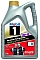 Моторное масло Mobil 1 FS 5W-30, 5л