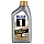 Mobil 1 FS 5W-40, 1л