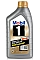 Моторна олива Mobil 1 FS 5W-40, 1л