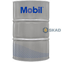 Mobil 1 FS 5W-40, 208л