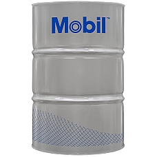 Mobil 1 FS 5W-40, 208л