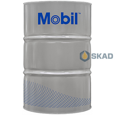 Моторное масло Mobil 1 FS 5W-40, 208л