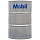 Mobil 1 FS 5W-40, 208л