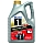 Mobil 1 FS 5W-40, 5л