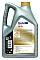 Моторна олива Mobil 1 FS 5W-40, 5л