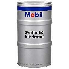 Mobil 1 FS 5W-40, 60л