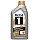Mobil 1 FS X1 5W-40, 1л