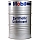 Mobil 1 FS X1 5W-40, 208л
