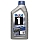 Mobil 1 FS X1 5W-50, 1л