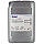 Mobil 1 FS X1 5W-50, 20л
