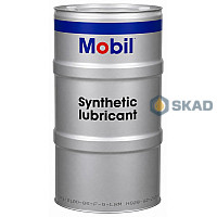 Mobil 1 FS X1 5W-50, 60л
