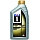 Mobil 1 FS X2 5W-50, 1л