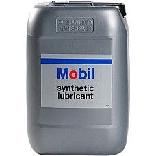 Mobil 1 FS X2 5W-50, 20л