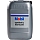 Mobil 1 FS X2 5W-50, 20л