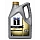 Mobil 1 FS X2 5W-50, 5л