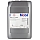 Mobil 1 X1 5W-30, 20л