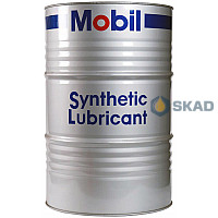 Mobil 1 X1 5W-30, 208л