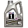 Mobil 1 X1 5W-30, 4л