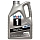 Mobil 1 X1 5W-30, 5л