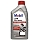 Mobil ATF Multi-Vehicle, 1л