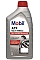 Mobil ATF Multi-Vehicle, 1л