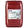 Mobil ATF Multi-Vehicle, 20л