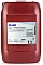 Mobil ATF Multi-Vehicle, 20л