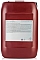Mobil ATF Multi-Vehicle, 20л