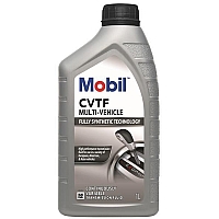 Mobil CVTF Multi-Vehicle, 1л