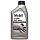 Mobil CVTF Multi-Vehicle, 1л