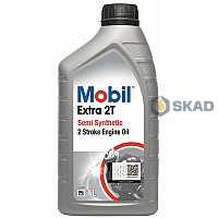 Mobil Extra 2T, 1л