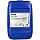 Mobil 10W-40, 20л (ESSO)