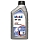 Mobil ATF 220, 1л