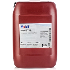 Mobil ATF 220, 20л