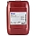 Mobil ATF 220, 20л