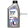 Mobil ATF 320, 1л
