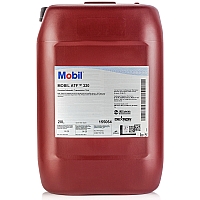 Mobil ATF 320, 20л