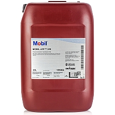 Mobil ATF 320, 20л