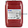 Mobil ATF 320, 20л