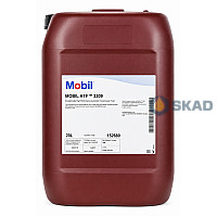 Mobil ATF 3309, 20л