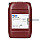 Mobil ATF 3309, 20л